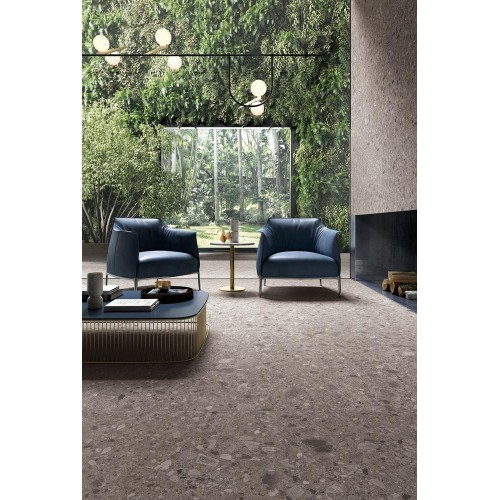 azulejo-pavimento-porcelanico-cotto-deste-terra-ceramica