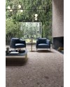 azulejo-pavimento-porcelanico-cotto-deste-terra-ceramica