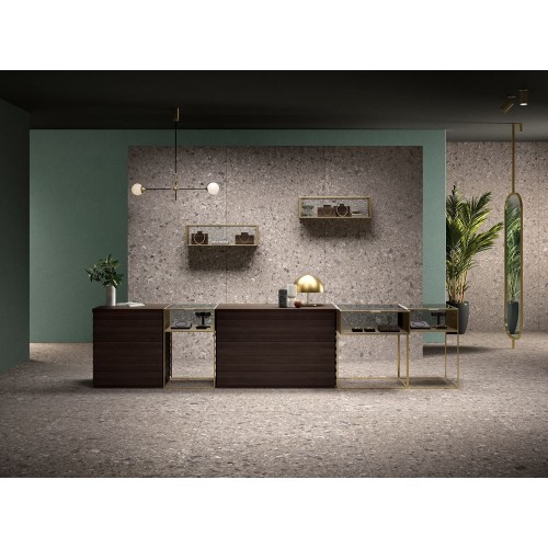 azulejo-pavimento-porcelanico-cotto-deste-terra-ceramica