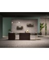 azulejo-pavimento-porcelanico-cotto-deste-terra-ceramica