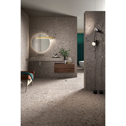 azulejo-pavimento-porcelanico-cotto-deste-terra-ceramica
