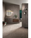 azulejo-pavimento-porcelanico-cotto-deste-terra-ceramica