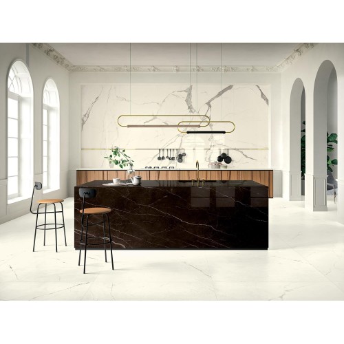 azulejo-pavimento-porcelanico-cotto-deste-terra-ceramica