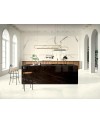 azulejo-pavimento-porcelanico-cotto-deste-terra-ceramica