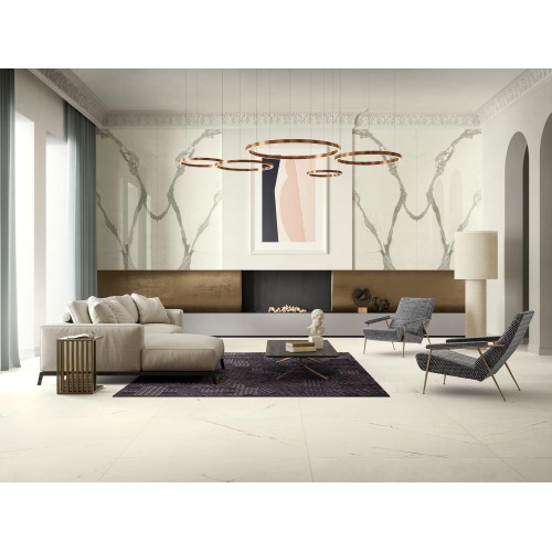 azulejo-pavimento-porcelanico-cotto-deste-terra-ceramica