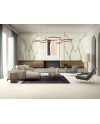 azulejo-pavimento-porcelanico-cotto-deste-terra-ceramica