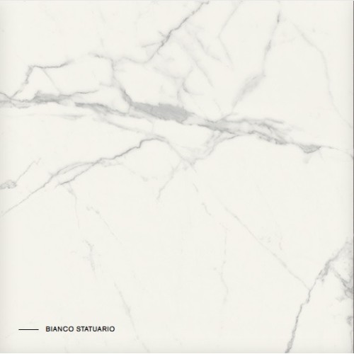azulejo-pavimento-porcelanico-cotto-deste-terra-ceramica