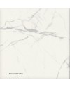 azulejo-pavimento-porcelanico-cotto-deste-terra-ceramica