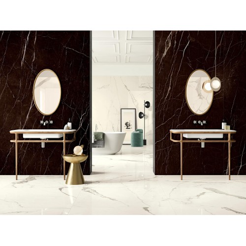 azulejo-pavimento-porcelanico-cotto-deste-terra-ceramica