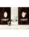 azulejo-pavimento-porcelanico-cotto-deste-terra-ceramica