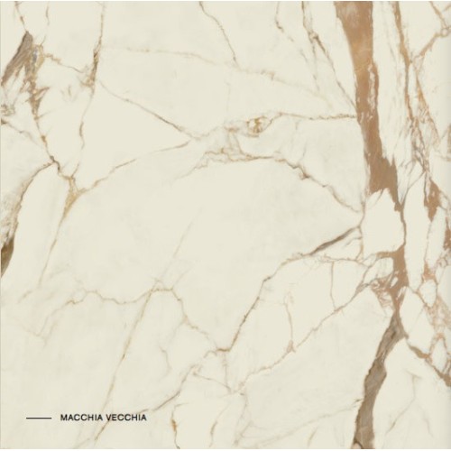 azulejo-pavimento-porcelanico-cotto-deste-terra-ceramica