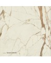 azulejo-pavimento-porcelanico-cotto-deste-terra-ceramica