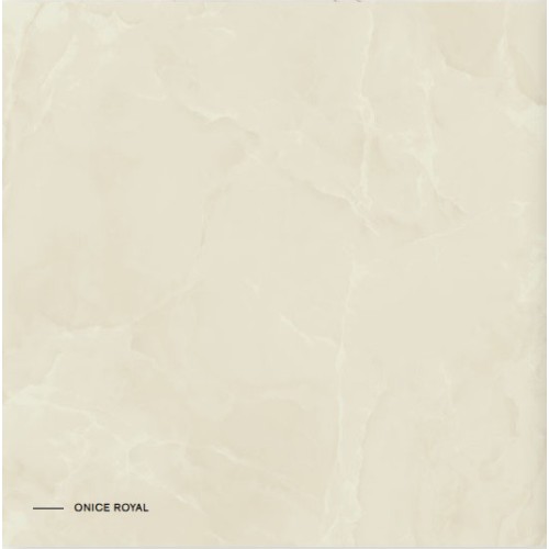 azulejo-pavimento-porcelanico-cotto-deste-terra-ceramica