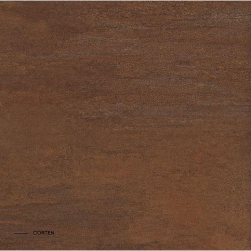 azulejo-pavimento-porcelanico-cotto-deste-terra-ceramica