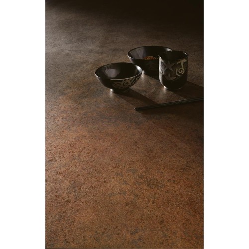 azulejo-pavimento-porcelanico-cotto-deste-terra-ceramica