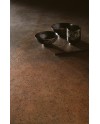 azulejo-pavimento-porcelanico-cotto-deste-terra-ceramica