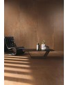 azulejo-pavimento-porcelanico-cotto-deste-terra-ceramica