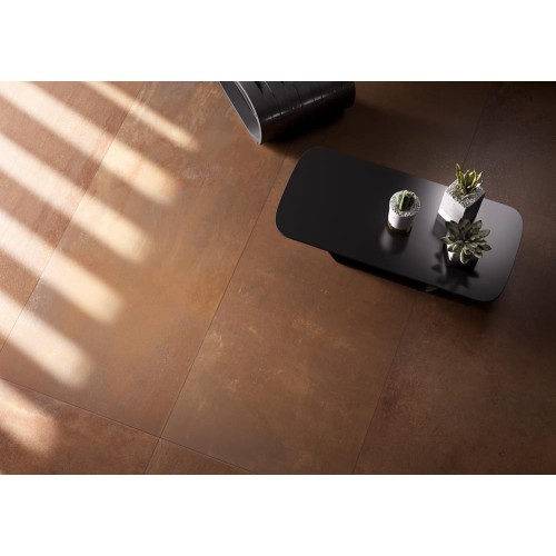 azulejo-pavimento-porcelanico-cotto-deste-terra-ceramica