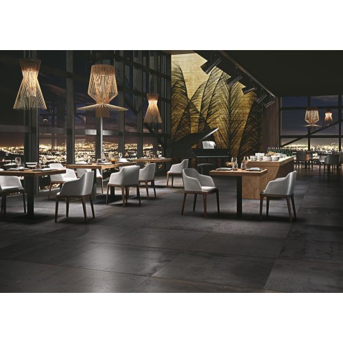 azulejo-pavimento-porcelanico-cotto-deste-terra-ceramica