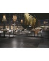 azulejo-pavimento-porcelanico-cotto-deste-terra-ceramica