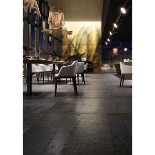 azulejo-pavimento-porcelanico-cotto-deste-terra-ceramica