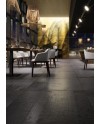 azulejo-pavimento-porcelanico-cotto-deste-terra-ceramica