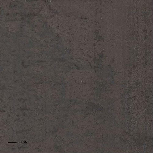 azulejo-pavimento-porcelanico-cotto-deste-terra-ceramica