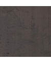 azulejo-pavimento-porcelanico-cotto-deste-terra-ceramica