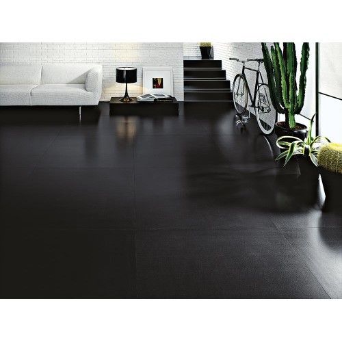 azulejo-pavimento-porcelanico-cotto-deste-terra-ceramica