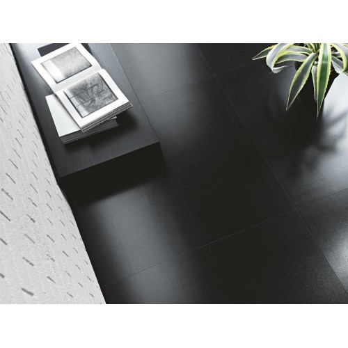 azulejo-pavimento-porcelanico-cotto-deste-terra-ceramica