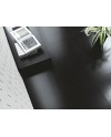 azulejo-pavimento-porcelanico-cotto-deste-terra-ceramica