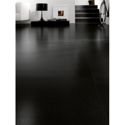 azulejo-pavimento-porcelanico-cotto-deste-terra-ceramica