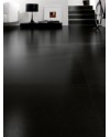 azulejo-pavimento-porcelanico-cotto-deste-terra-ceramica