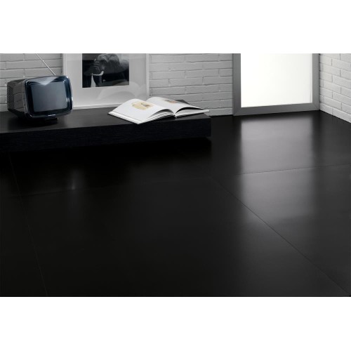 azulejo-pavimento-porcelanico-cotto-deste-terra-ceramica