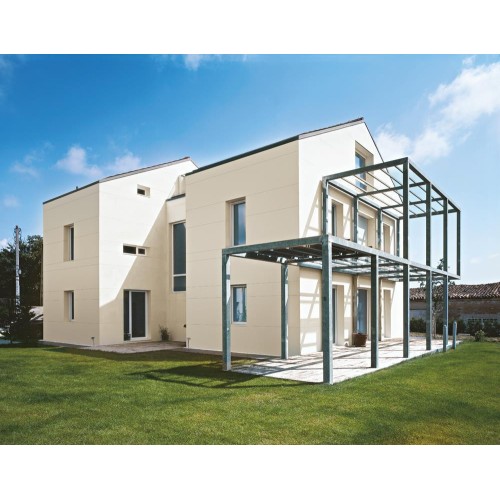 azulejo-pavimento-porcelanico-cotto-deste-terra-ceramica
