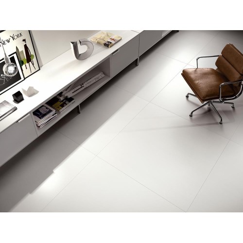 azulejo-pavimento-porcelanico-cotto-deste-terra-ceramica