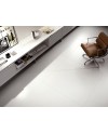 azulejo-pavimento-porcelanico-cotto-deste-terra-ceramica