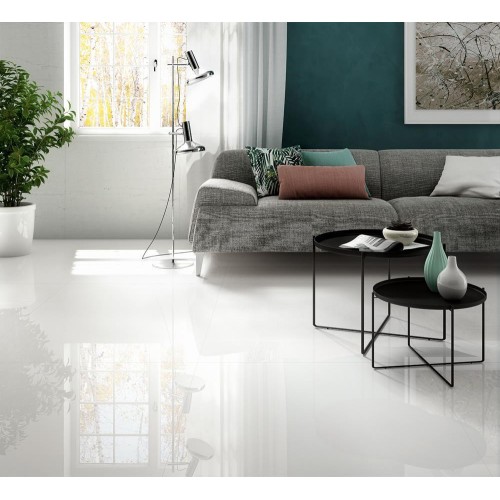 azulejo-pavimento-porcelanico-cotto-deste-terra-ceramica