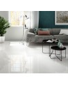 azulejo-pavimento-porcelanico-cotto-deste-terra-ceramica