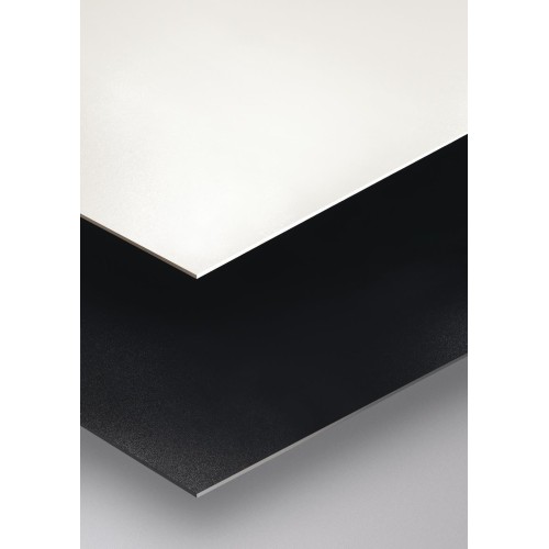 azulejo-pavimento-porcelanico-cotto-deste-terra-ceramica