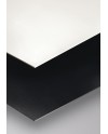 azulejo-pavimento-porcelanico-cotto-deste-terra-ceramica