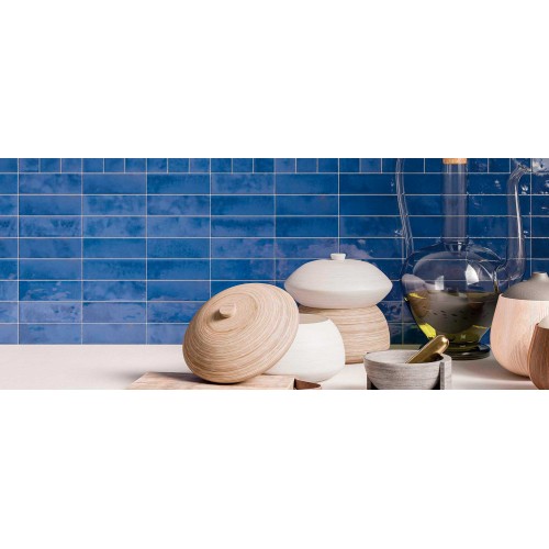 Bejmat es un azulejo porcelánico de la marca Wow | Terracerámica