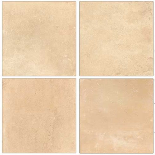 Bejmat Square es un porcelánico de la marca Wow | Terracerámica
