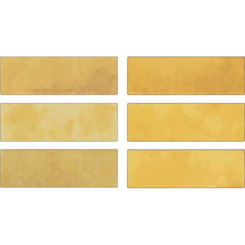 Bejmat es un azulejo porcelánico de la marca Wow | Terracerámica