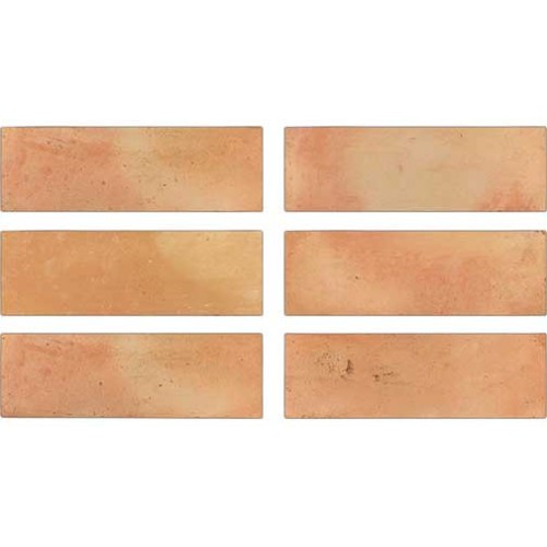 Bejmat es un azulejo porcelánico de la marca Wow | Terracerámica