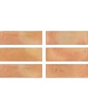 Bejmat es un azulejo porcelánico de la marca Wow | Terracerámica