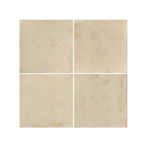 Enso Nakama es un revestimiento de la marca Wow | Terracerámica
