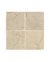 Enso Kintsugi es un revestimiento de la marca Wow | Terracerámica