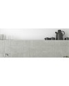 Gea es un porcelánico de la marca Wow | Terracerámica