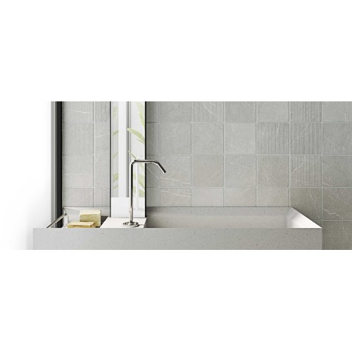 Gea es un porcelánico de la marca Wow | Terracerámioca